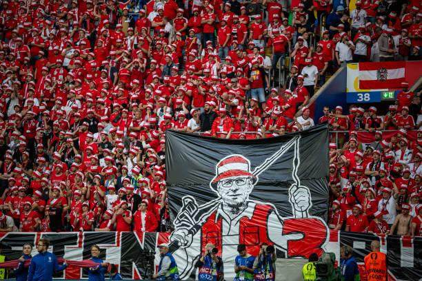 1719442383634080411.jpg 2158121239-612x612.jpg