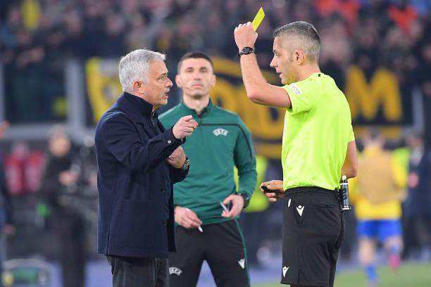 1647562268629050671.jpg -612x612.jpg