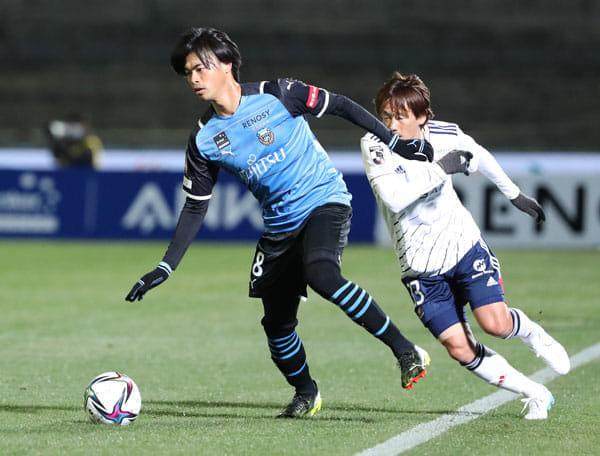 1635930832106001084.jpg 88.jpg