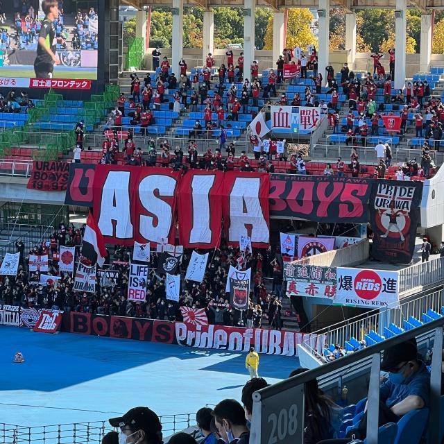 1635929597741012359.jpeg 99.jpeg