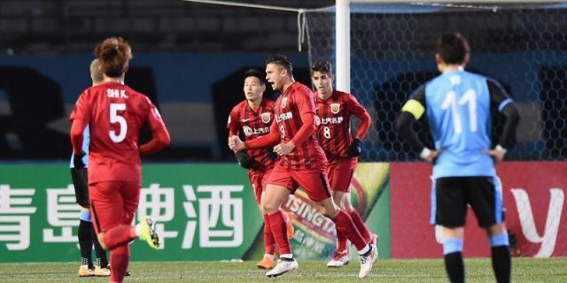 1635930061713085273.jpeg 88.jpeg