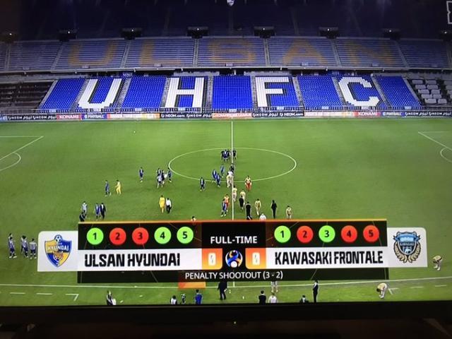 1635930703435026995.jpeg 77.jpeg