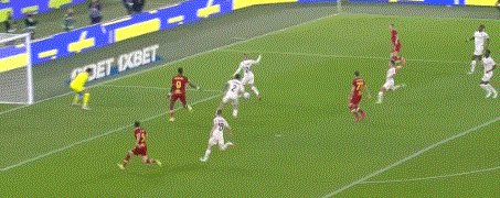 1635717023113040127.gif 625.gif