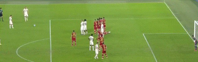 1635717015596048669.gif 626.gif