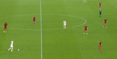 1635717003841029758.gif 627.gif