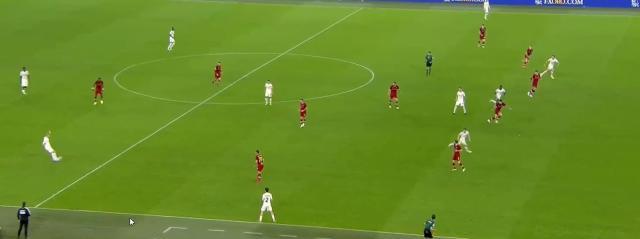 1635717010331037811.jpg 675.jpg