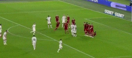 1635716997112097497.gif 628.gif