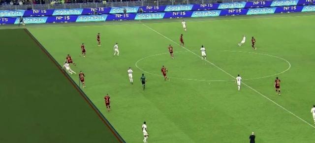 1635716991743096349.jpg 65436543564.jpg