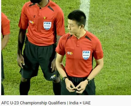 1635837084629078465.png 1635837084629078465.png