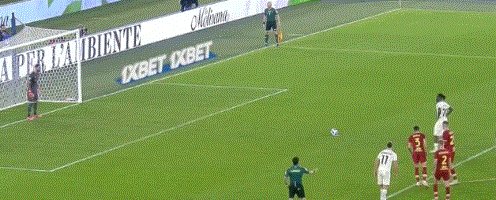 1635718565664068689.gif 632.gif