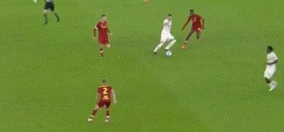 1635718802510058823.gif 633.gif